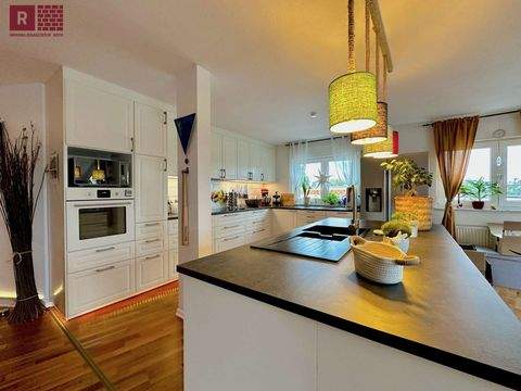 Neu-Isenburg Wohnungen, Neu-Isenburg Wohnung mieten