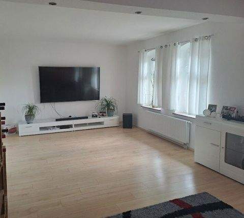 Eilsleben Renditeobjekte, Mehrfamilienhäuser, Geschäftshäuser, Kapitalanlage