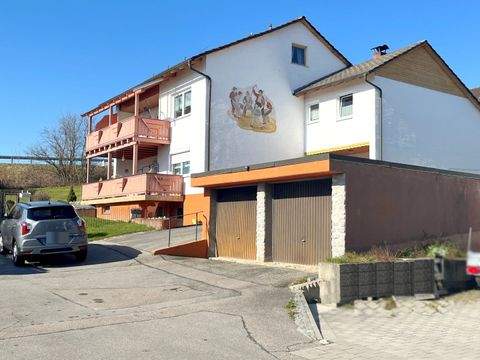 Rinchnach Häuser, Rinchnach Haus kaufen