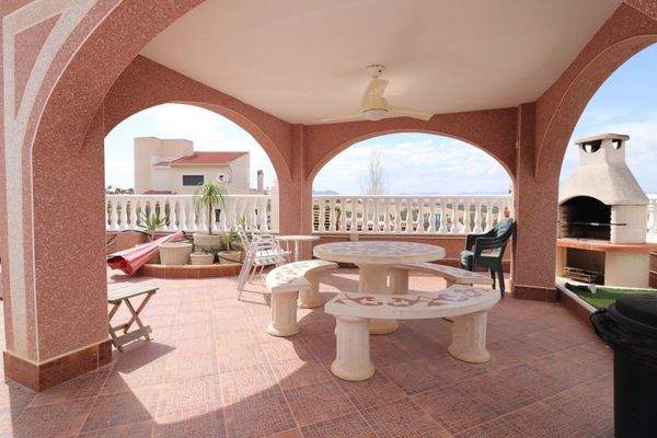 re-sale-detached-villa-algorfa-lomas-de-la-juliana