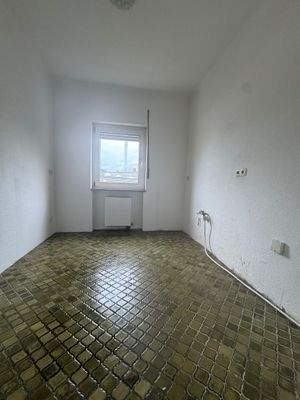 Küche 1 OG