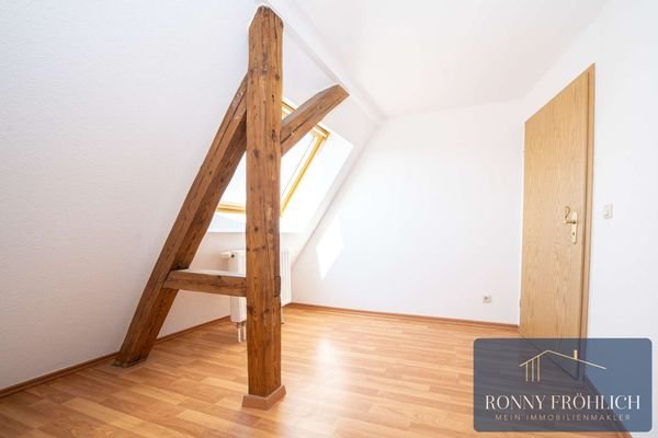 DG links Wohnung 3-14
