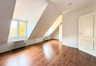 Haus kaufen Dallgow Döberitz (14)
