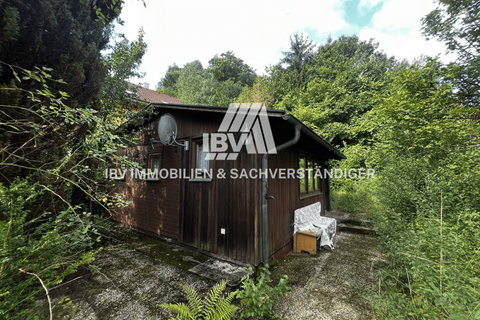 Kastl Häuser, Kastl Haus kaufen