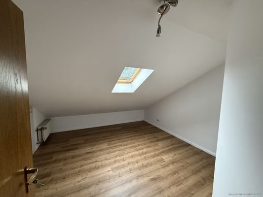 DG: Büro