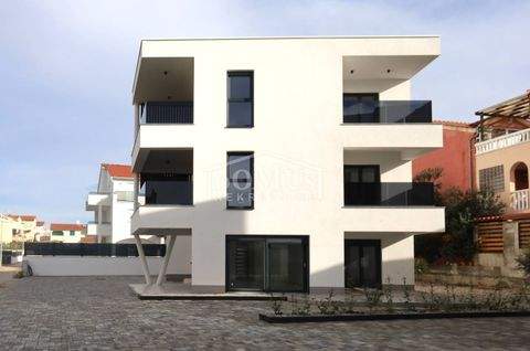 Vodice Wohnungen, Vodice Wohnung kaufen