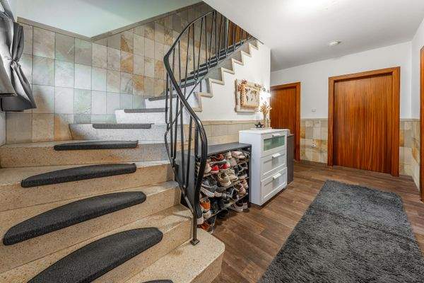 DI - Forbes Global Properties_7