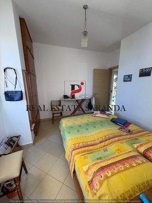 WhatsApp Image 2025-08-28 at 11.54.16 (3).jpeg