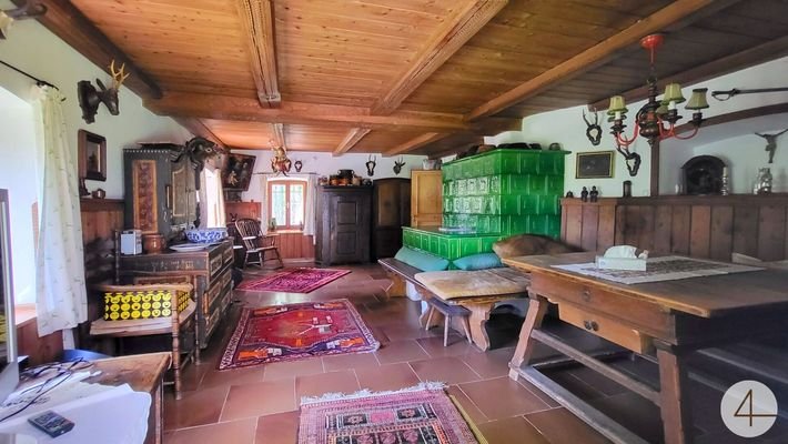 Bild 15