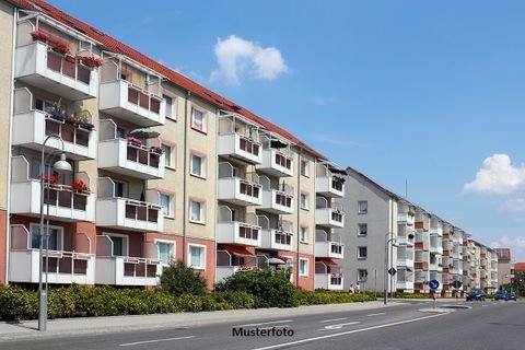 München Häuser, München Haus kaufen