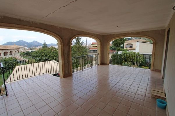 Bild 12