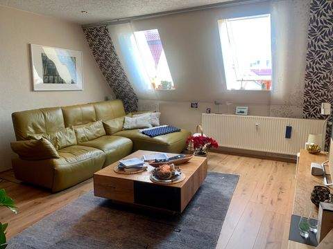 Kahla Renditeobjekte, Mehrfamilienhäuser, Geschäftshäuser, Kapitalanlage