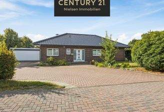Century21 Nielsen Immobilien