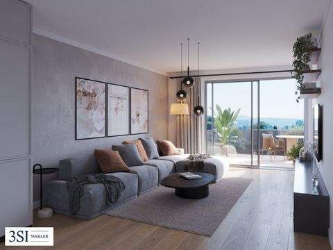 Hinterbrühl Wohnungen, Hinterbrühl Wohnung kaufen