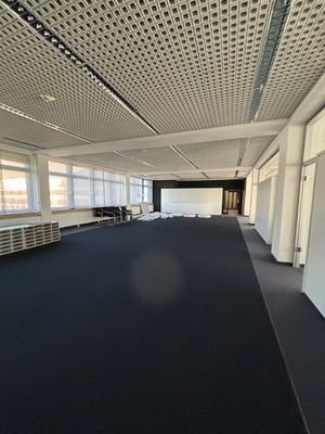 IMG_8566.jpg