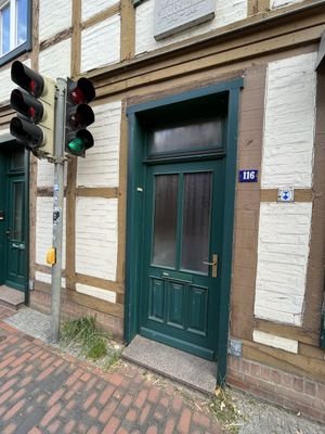 Bild 13