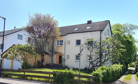 Bad Waldsee Häuser, Bad Waldsee Haus kaufen