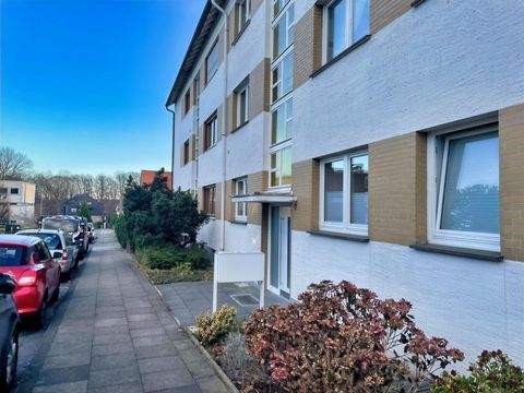 Bielefeld Wohnungen, Bielefeld Wohnung kaufen