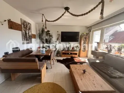 Nürnberg Wohnungen, Nürnberg Wohnung mieten