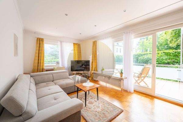 wohnung-baden-baden-wohnzimmer-wolf-immobilien