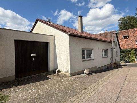 Weissach Häuser, Weissach Haus kaufen