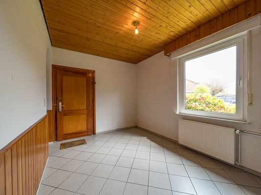 Arbeiten