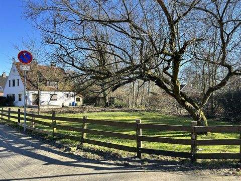 Ritterhude Grundstücke, Ritterhude Grundstück kaufen