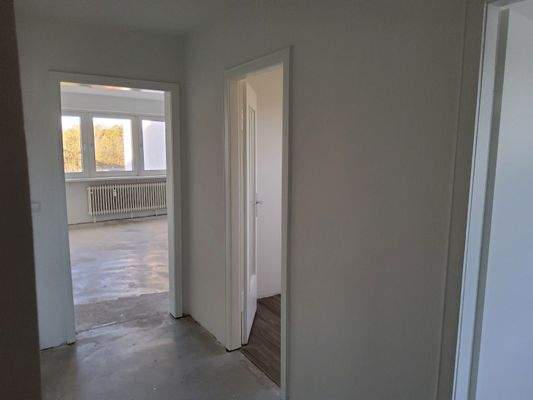 17624162803325885136832197286367