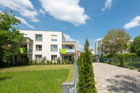 Neuendettelsau Wohnungen, Neuendettelsau Wohnung mieten