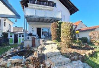 Foto Ansicht Gartenseite.jpg