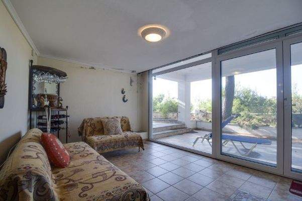 VILLA HALKIDIKI KASSANDRA