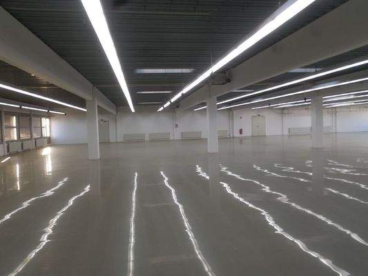 10007-Kontraktlogistik mit_ohne Bewirtschaftung-Lagerlogistikfläche-Produktionsfläche, Konfektionierungsfläche, Warehousing, nähe Bremen_2.jpg