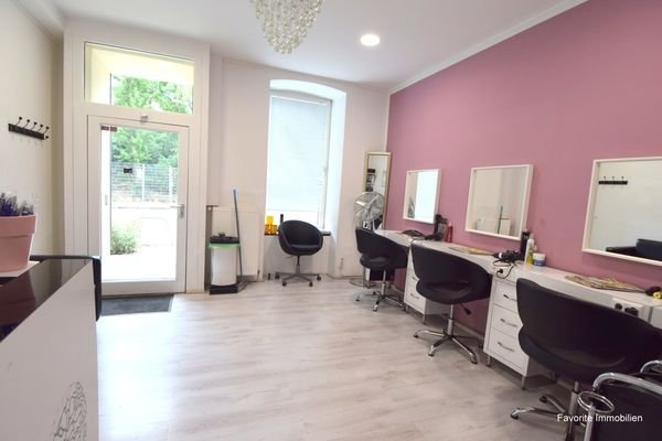 Salon 1