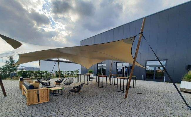 4 Seminarpause mit Elbblick.jpg