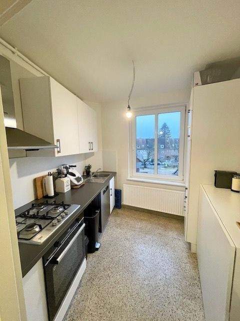 Lübeck Wohnungen, Lübeck Wohnung mieten