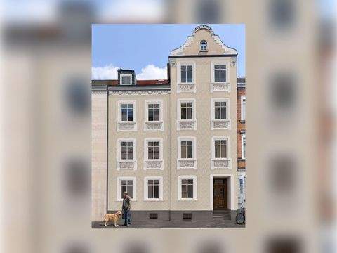 Paderborn Wohnungen, Paderborn Wohnung kaufen