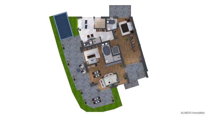 30184_762494_2004881_Kaiser-Chalet_Marie_6_1900_2300_jpg2