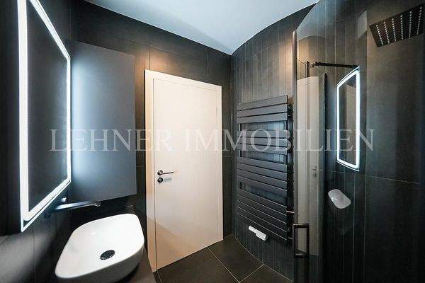 Lehner Immobilien Bild 37