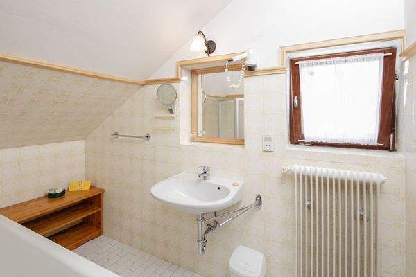 20210614_avani_jagdhotel-0065