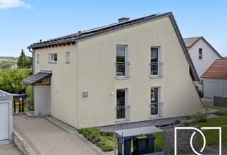 Titelbild 