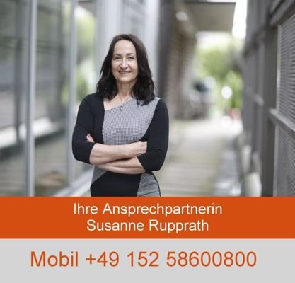 Ansprechpartnerin