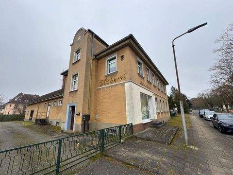 Demmin Häuser, Demmin Haus kaufen