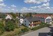 Drohne Nord West Seite