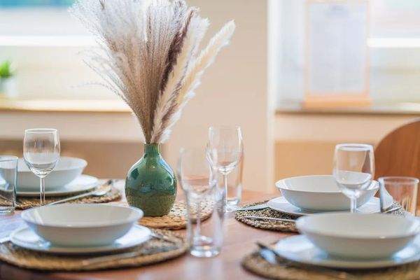 5370dd73-cdc4-4d8e-9c11-764f685904ee