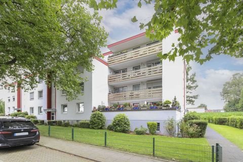 Bochum Wohnungen, Bochum Wohnung kaufen