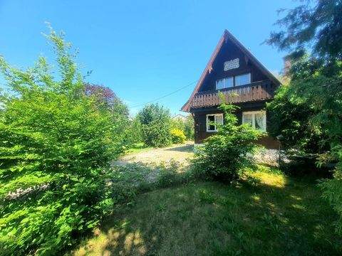Wörthsee Häuser, Wörthsee Haus kaufen