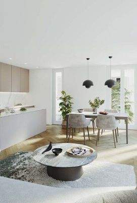 Immagine 2025-05-15 165839.jpg