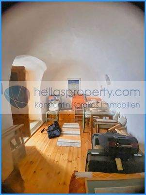 3b11e52203c64de6bf86c191b930466d-original