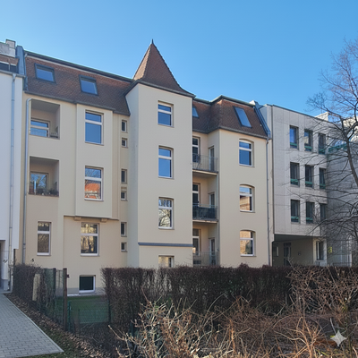 02 Ansicht Rückseite.png