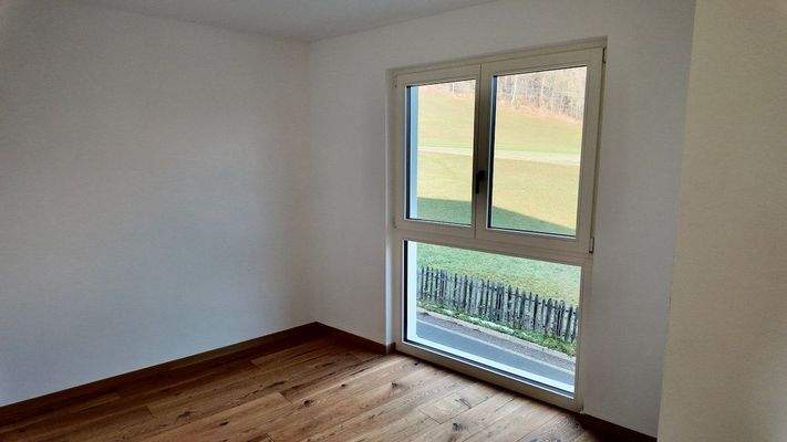 dji_mimo_20251205_093410_20251205093410_1765272267421_photo